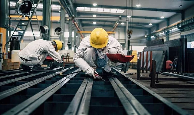 Gümüşpala Yükleme ve Boşaltma Hizmeti